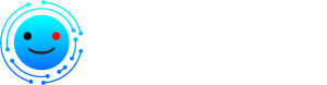 Ciao Chat